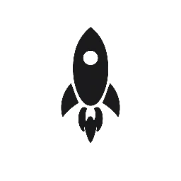 Ariana Pereira Alvarenga